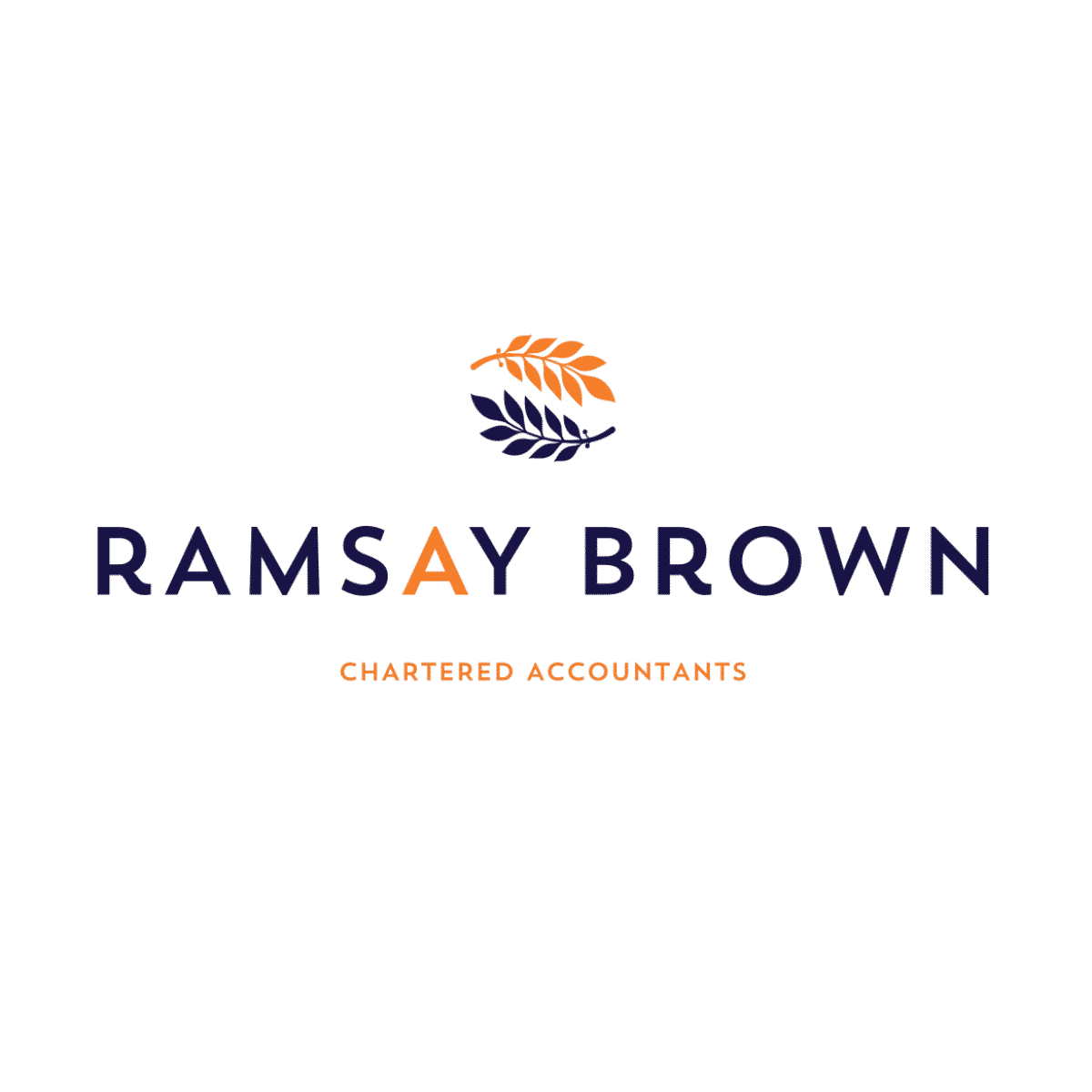 Ramsay Brown - e/acc (@_ramsaybrown) / X