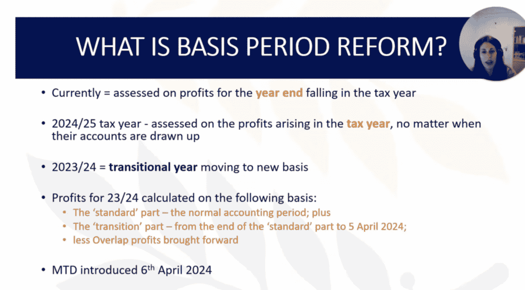 basis-period-reform-ramsay-brown-llc